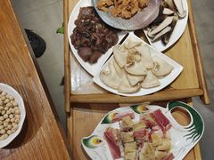 -大理董·董家小厨野生菌火锅(古城旗舰店)