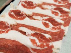 -红岸碳烤齐齐哈尔原味生态烤肉