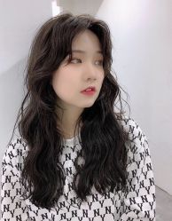 -H·Y HAIR SALON烫发·染发·造型
