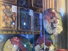 -熟里三文鱼旗舰店(红星店)