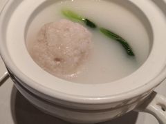 -八分饱·西津会(西津渡店)