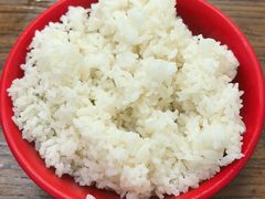 -潘记红烧肉(兴隆街店)