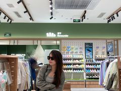 -中骏世界城(泉州店)