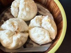 -五缘湾凯悦酒店·悦饗中餐厅