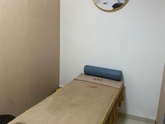 -感智盲人按摩·艾灸·肩颈SPA(岗厦店)