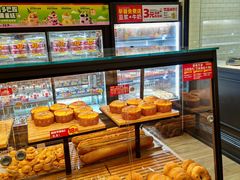 -味多美蛋糕(灯市口店)