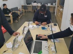 -华为授权服务中心(西湖道店)