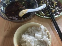 -正兴张血旺