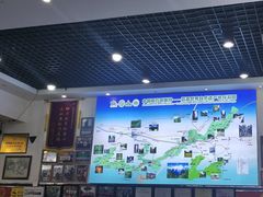-邹胖哥好好吃餐馆(荔波美食街店)