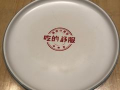 -弄堂小笼包(西青中北永旺购物中心店)
