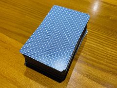 -竹里馆 ·茶食(奥体店)