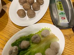 -天津湾西餐厅(三亚海棠湾洲际度假酒店)