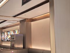 -北李妈妈菜·虾爬子大锅贴(贵和店)