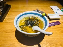 -吉川居酒屋(建国北路店)