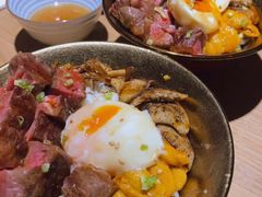 -达摩君日本料理(泰海花园小区店)