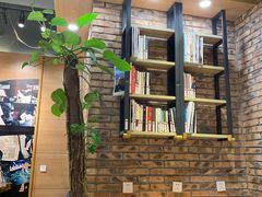 -茶颜悦色(银盆岭万达广场店)