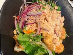 -胡麻(静安嘉里店)