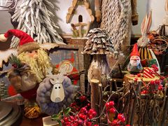 -春风·有糖(崇宁路店)