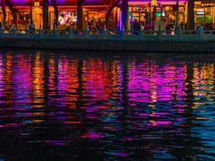 -什刹海