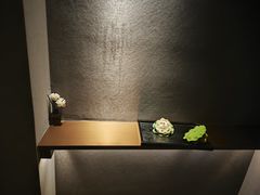 -大唐盲人按摩中心(科大先研院店)