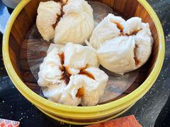 -香港威特瑞茶餐厅(小白楼音乐厅店)