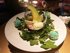 -地球美食剧场