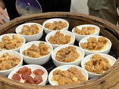 -品香排骨饭(羊官路店)