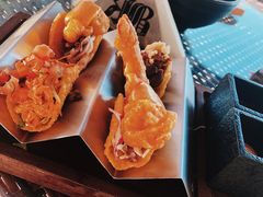 -Rock Bar Bali(Bali)