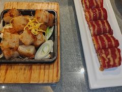 -凯逸轩·匠心粤菜(中城名仕汇店)