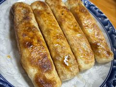 -协顺园回头馆(大西路店)