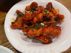 -丰乐餐厅·始于1999·本地老字号