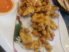 -苏城小院·园林精致苏州菜(斜塘老街店)
