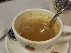 -番茄屋葡式美食(总店)