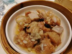 -金鼎轩(亚运村店)