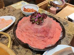 -小龙坎火锅(万象城店)