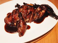 -老头儿油爆虾·1987杭州烟火味(湖滨银泰in77D区店)