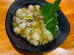 -三月居酒屋(青年大街店)