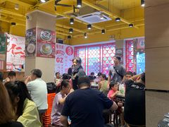 -仁信双皮奶(庙前直街店)