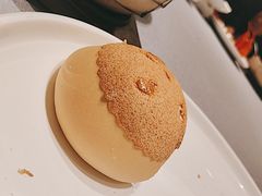 -龙宴海鲜城(经中路店)