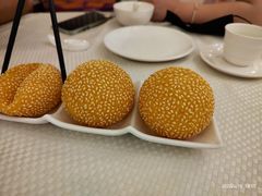 -凯逸轩·匠心粤菜(中城名仕汇店)