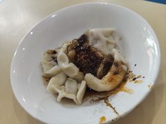 -二号桥脆绍面(星辉中路店)