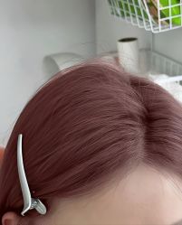 -秦·专注剪发