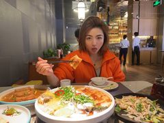 -巡味顺德菜(龙华壹方城店)