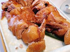 -解家河南菜(商鼎路店)