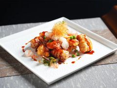 -同里湖大饭店-怡景轩中餐厅(同里古镇店)