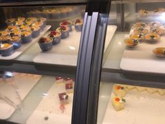 -蒙肥羊·酸汤潮牛·鲜牛肉火锅烤肉自助(岗顶店)