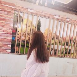 -发源地HAIR SALON