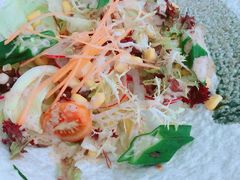 -热血兄弟·炭火烤肉(融侨中心店)