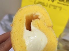 -鲍师傅糕点(文昌阁店)