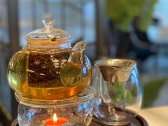 祁门红茶-湖锦酒楼·旗舰店(三阳总店)